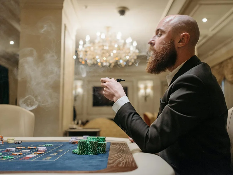 买球网PG电子平台