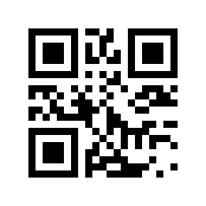 买球网APP下载二维码